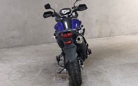 SUZUKI DL650 ( V-Strom 650 ) C7111