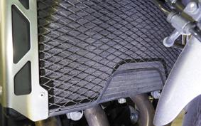 HONDA CB1300SB SUPER BOLDOR 2023 SC54