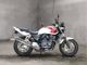 Фото Honda CB400SFV-4 2014 с японского аукциона