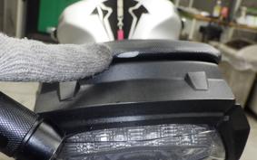 SUZUKI GSX-S 1000 Gen.2 2024 EK1AA