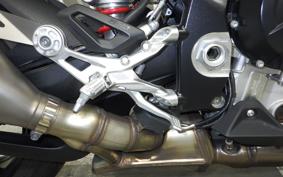 BMW S1000RR 2023