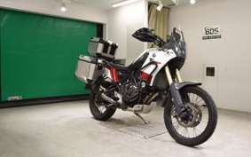YAMAHA TENERE 700 2020 DM09J