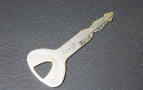 YAMAHA VINO 50 SA37J