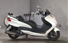 YAMAHA MAJESTY 250C SG03J