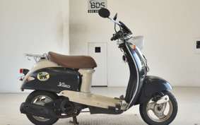 YAMAHA VINO 50 SA10J