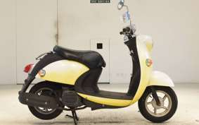 YAMAHA VINO 50 SA26J