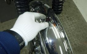 HONDA CB750 1974 CB750