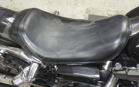 HARLEY FXDL 1450 2004