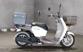 HONDA BENLY 110 JA09