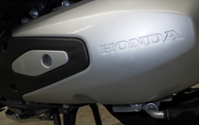 HONDA LEAD 125 2023 JK12
