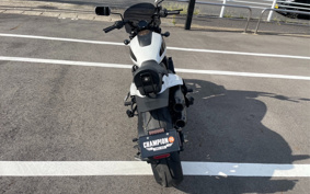 HARLEY RH1250S 2022 ZC4