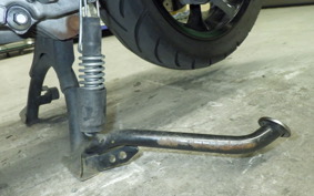 YAMAHA N-MAX 2025 SED6J