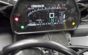 YAMAHA YZF-R1 M 2020 RN65J