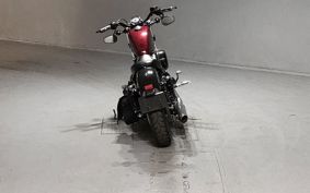 HARLEY XL1200X 2016 LC3