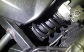 BMW F700GS 1981