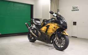 KAWASAKI ZX 1200 NINJA R 2003 ZXT20B