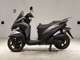 Фото Yamaha TRICITY 125 A с японского аукциона