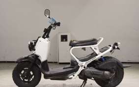 HONDA ZOOMER 1985 AF58