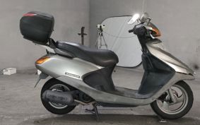 HONDA SPACY100 JF13