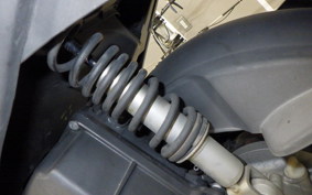 YAMAHA AXIS 125 Z SED7J