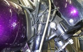 HARLEY FLS 1580 2013