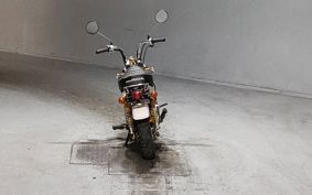 HONDA MONKEY AB27