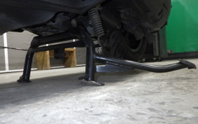 YAMAHA MAXAM 250 SG17J