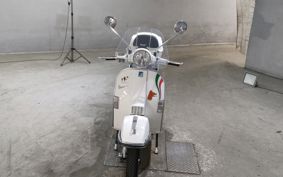 VESPA PX150EURO3 M7420