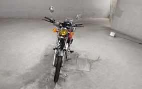 SUZUKI GN125 H PCJG9