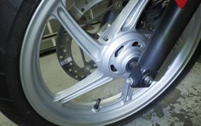 HONDA CBR250R GEN 3 MC41