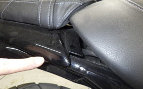 TRIUMPH STREET SCRAMBLER 2022