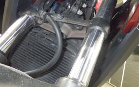 HONDA 400X 2013 NC47