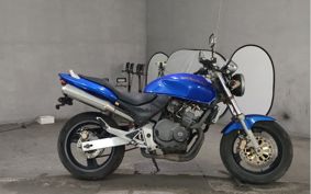 HONDA HORNET250 MC31