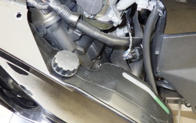 KAWASAKI ZX 1200 NINJA R 2002 ZXT20B
