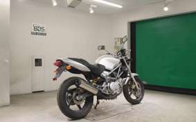 HONDA VTR 250 2025 MC33