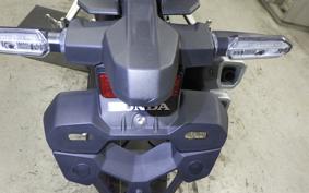 HONDA CBR250RR A 2021 MC51