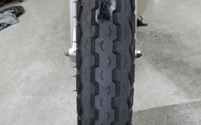 HONDA C110 SUPER CUB 2009 JA44