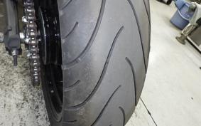 KAWASAKI ZX-25R 2016 ZX250E