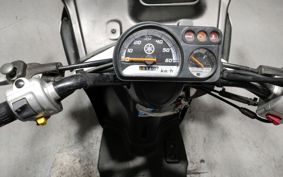OTHER GEAR UA08J