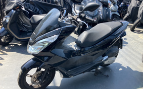 HONDA PCX 150 KF18