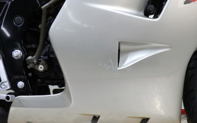 HONDA NS-1 AC12