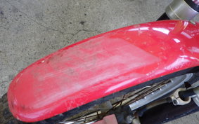 HONDA RTL250R RTL250RF