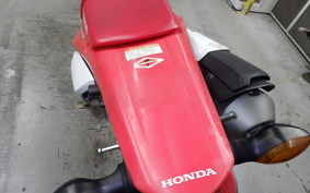 HONDA CRF250L LD 2012 MD44