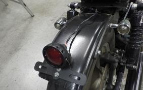 HARLEY FXDX 1450 2001