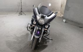 BMW R18 TRANSCONTINENTAL 0L41