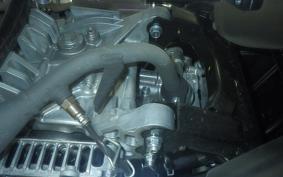 YAMAHA N-MAX SEG6J