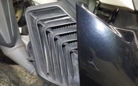 HONDA PCX 125 JK05