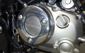 HONDA MONKEY 125 JB03