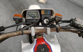 YAMAHA SEROW 225 1KH