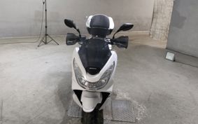 HONDA PCX 125 JF56